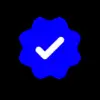✅ Эмодзи «Check Animated» для Telegram