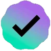 ✅ Эмодзи «Check Animated» для Telegram