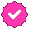 ✅ Эмодзи «Check Animated» для Telegram