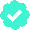 ✅ Эмодзи «Check Animated» для Telegram