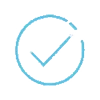 ✅ Эмодзи «Check Animated» для Telegram