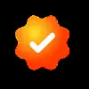 ✅ Эмодзи «Check Animated» для Telegram