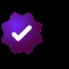 ✅ Эмодзи «Check Animated» для Telegram