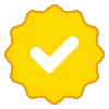 ✅ Эмодзи «Check Animated» для Telegram
