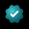 ✅ Эмодзи «Check Animated» для Telegram