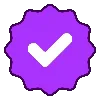 ✅ Эмодзи «Check Animated» для Telegram