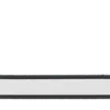 ❤️ Эмодзи «૮ᜊ Коты ૮ა» для Telegram