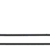 ❤️ Эмодзи «૮ᜊ Коты ૮ა» для Telegram