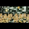 👬 Эмодзи «🕺 Cheems Emomjis Doge» для Telegram