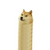 🙃 Эмодзи «🕺 Cheems Emomjis Doge» для Telegram