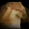 🤔 Эмодзи «🕺 Cheems Emomjis Doge» для Telegram