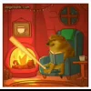 🔥 Эмодзи «🕺 Cheems Emomjis Doge» для Telegram