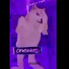 😏 Эмодзи «🕺 Cheems Emomjis Doge» для Telegram
