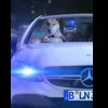 🏎 Эмодзи «🕺 Cheems Emomjis Doge» для Telegram