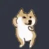 🕺 Эмодзи «🕺 Cheems Emomjis Doge» для Telegram