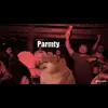 🕺 Эмодзи «🕺 Cheems Emomjis Doge» для Telegram