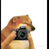 📸 Эмодзи «🕺 Cheems Emomjis Doge» для Telegram