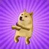 💃 Эмодзи «🕺 Cheems Emomjis Doge» для Telegram
