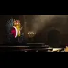 🤴 Эмодзи «🕺 Cheems Emomjis Doge» для Telegram
