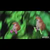 😎 Эмодзи «🕺 Cheems Emomjis Doge» для Telegram