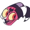 🌟 Эмодзи «helluva boss emoji» для Telegram