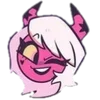 🌟 Эмодзи «helluva boss emoji» для Telegram