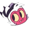 🌟 Эмодзи «helluva boss emoji» для Telegram