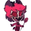 🌟 Эмодзи «helluva boss emoji» для Telegram