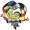 🌟 Эмодзи «helluva boss emoji» для Telegram