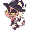 🌟 Эмодзи «helluva boss emoji» для Telegram