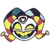 🌟 Эмодзи «helluva boss emoji» для Telegram