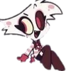 🌟 Эмодзи «helluva boss emoji» для Telegram