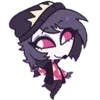 🌟 Эмодзи «helluva boss emoji» для Telegram