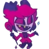 🌟 Эмодзи «helluva boss emoji» для Telegram