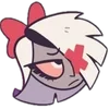 🌟 Эмодзи «helluva boss emoji» для Telegram