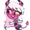 🌟 Эмодзи «helluva boss emoji» для Telegram