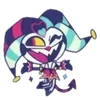🌟 Эмодзи «helluva boss emoji» для Telegram