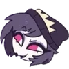 🌟 Эмодзи «helluva boss emoji» для Telegram
