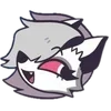 🌟 Эмодзи «helluva boss emoji» для Telegram