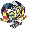 🌟 Эмодзи «helluva boss emoji» для Telegram