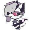 🌟 Эмодзи «helluva boss emoji» для Telegram