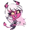 🌟 Эмодзи «helluva boss emoji» для Telegram