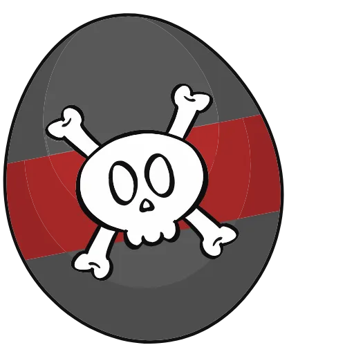 🐣 Эмодзи «Chick Coop» для Telegram