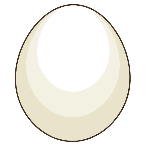 🐣 Стикер «Фермеры оценят))» для Telegram
