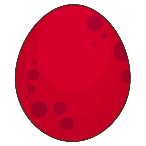 🐣 Стикер «Фермеры оценят))» для Telegram