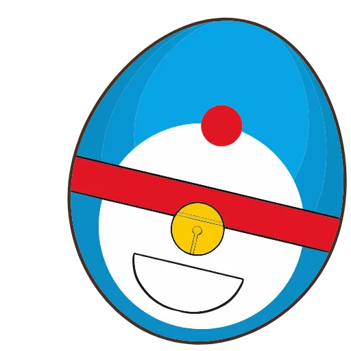 🐣 Стикер «Фермеры оценят))» для Telegram