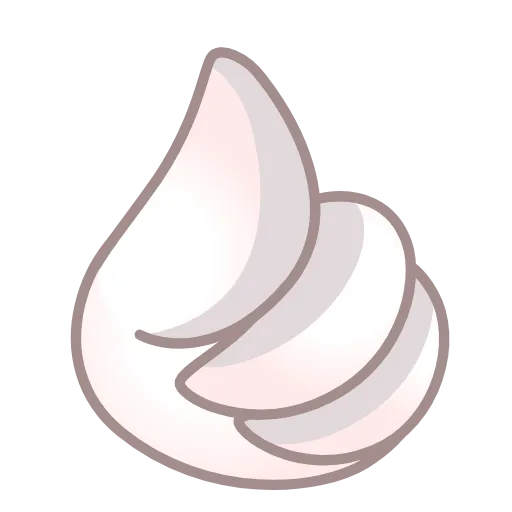 👍 Эмодзи «Chick Emoji» для Telegram