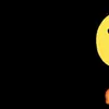 😊 Эмодзи «Chick» для Telegram