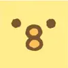 👀 Эмодзи «Chicken - цыплёнок анимированный» для Telegram