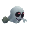👻 Эмодзи «Chicken Gun» для Telegram